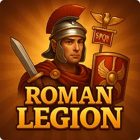 Roman Legion