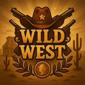 Wild West